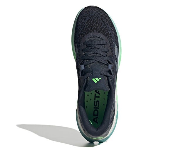 ADIDAS ADISTAR 4 M Erkek Koşu Ayakkabısı JR0310 Mavi