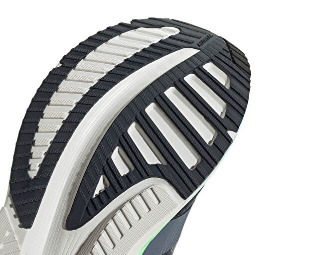 ADIDAS ADISTAR 4 M Erkek Koşu Ayakkabısı JR0310 Mavi