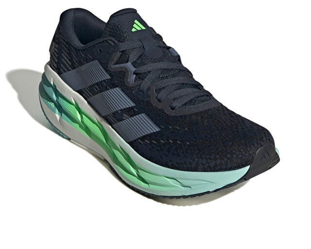 ADIDAS ADISTAR 4 M Erkek Koşu Ayakkabısı JR0310 Mavi
