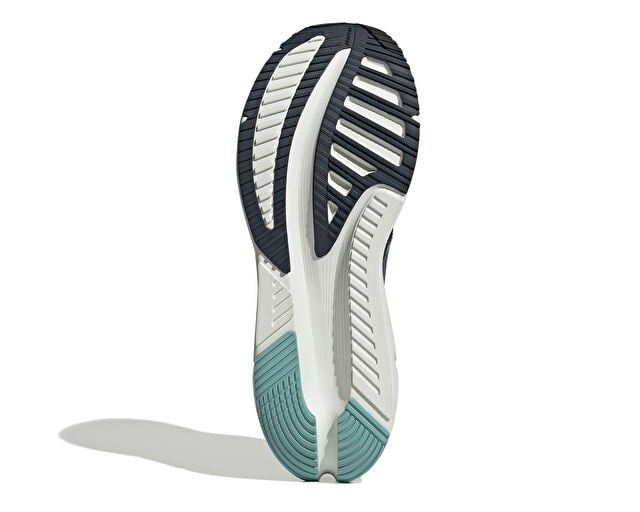 ADIDAS ADISTAR 4 M Erkek Koşu Ayakkabısı JR0310 Mavi