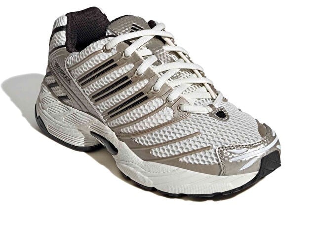 ADIDAS ADISTAR CONTROL 3 J Genç Günlük Ayakkabı KI8664 Beyaz