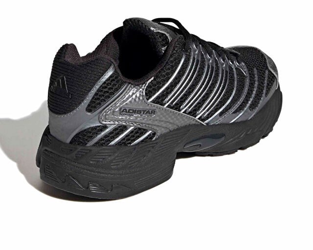ADIDAS ADISTAR CONTROL 3 J Genç Günlük Ayakkabı KI8666 Siyah