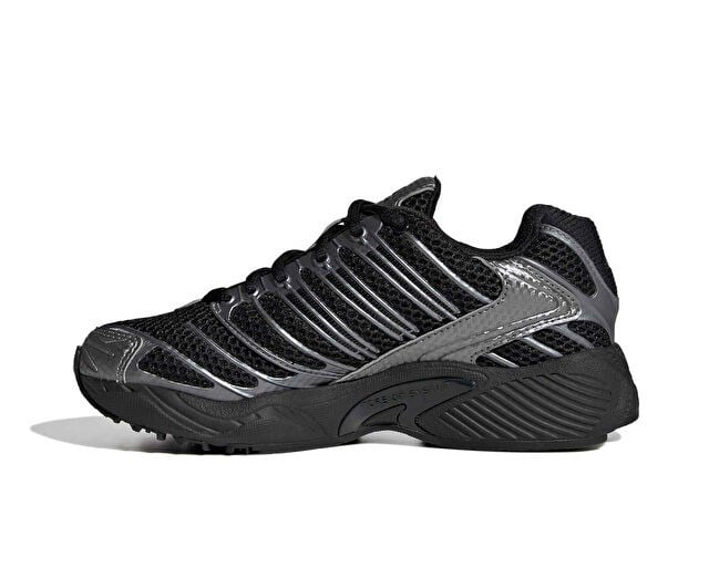 ADIDAS ADISTAR CONTROL 3 J Genç Günlük Ayakkabı KI8666 Siyah