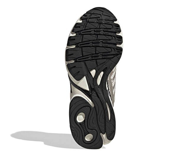 ADIDAS ADISTAR CONTROL 3 J Genç Günlük Ayakkabı KI8664 Beyaz