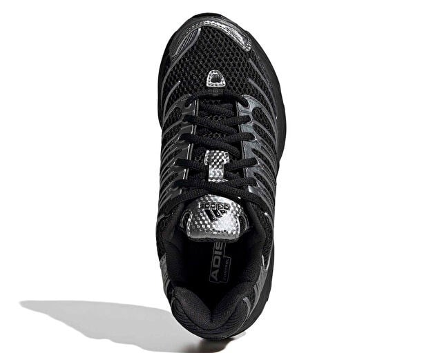 ADIDAS ADISTAR CONTROL 3 J Genç Günlük Ayakkabı KI8666 Siyah