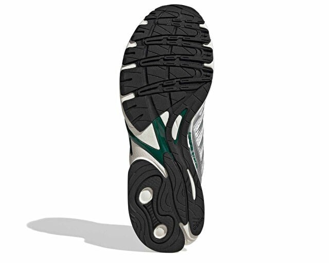 ADIDAS ADISTAR CONTROL 3 Unisex Günlük Ayakkabı KI3504 Beyaz