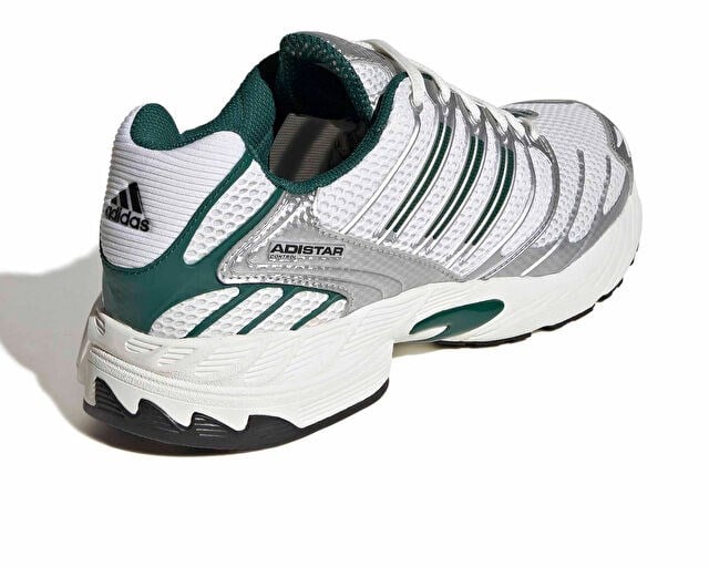 ADIDAS ADISTAR CONTROL 3 Unisex Günlük Ayakkabı KI3504 Beyaz