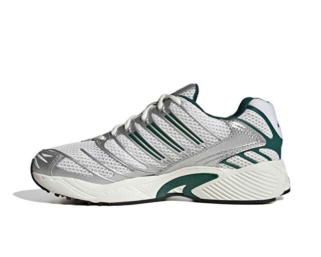 ADIDAS ADISTAR CONTROL 3 Unisex Günlük Ayakkabı KI3504 Beyaz