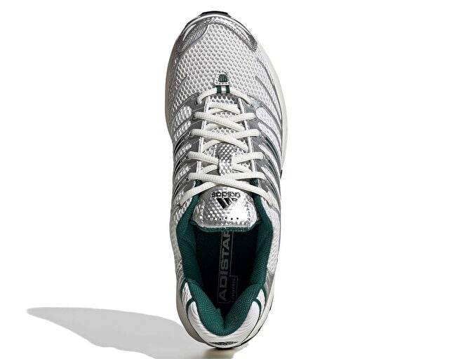 ADIDAS ADISTAR CONTROL 3 Unisex Günlük Ayakkabı KI3504 Beyaz