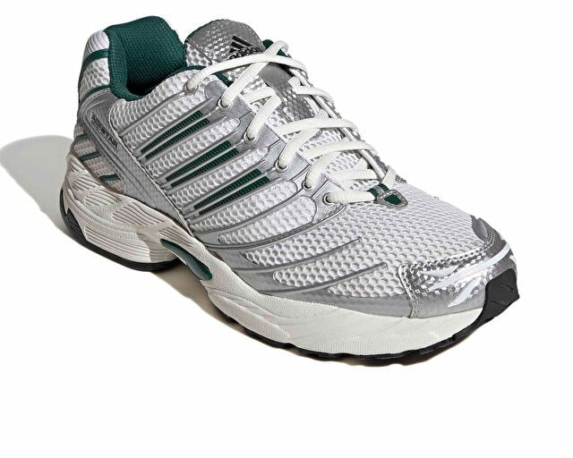 ADIDAS ADISTAR CONTROL 3 Unisex Günlük Ayakkabı KI3504 Beyaz