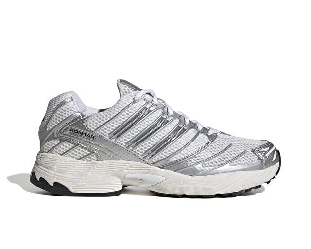 ADIDAS ADISTAR CONTROL 3 Unisex Günlük Ayakkabı HQ2721 Beyaz