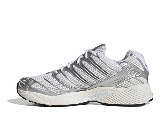 ADIDAS ADISTAR CONTROL 3 Unisex Günlük Ayakkabı HQ2721 Beyaz