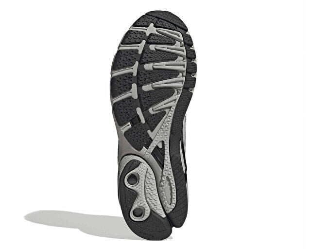 ADIDAS ADISTAR CONTROL 5 Unisex Günlük Ayakkabı KI6154 Gri