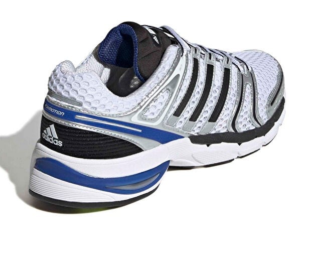 ADIDAS ADISTAR CONTROL 5 Unisex Günlük Ayakkabı KI6151 Beyaz