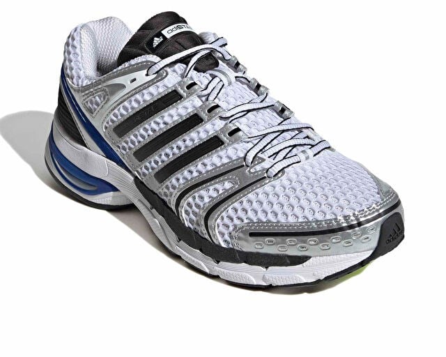 ADIDAS ADISTAR CONTROL 5 Unisex Günlük Ayakkabı KI6151 Beyaz