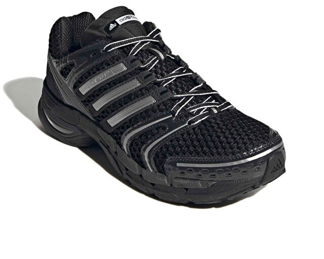 ADIDAS ADISTAR CONTROL 5 Unisex Günlük Ayakkabı KI6150 Siyah