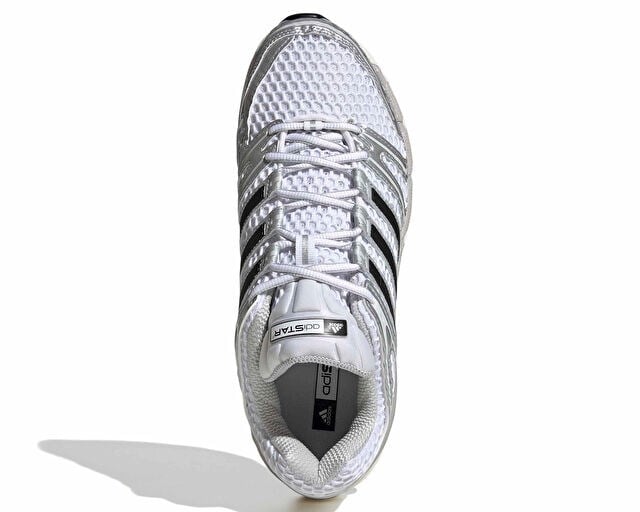 ADIDAS ADISTAR CONTROL 5 Unisex Günlük Ayakkabı KI6121 Gri
