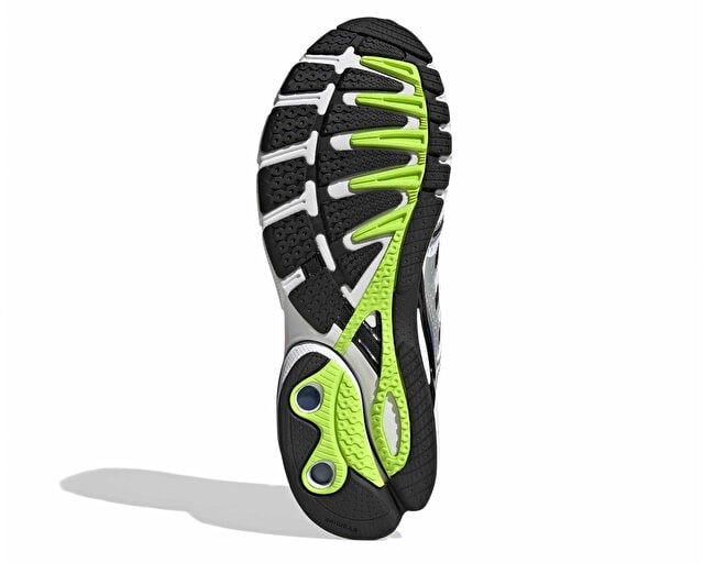 ADIDAS ADISTAR CONTROL 5 Unisex Günlük Ayakkabı KI6151 Beyaz