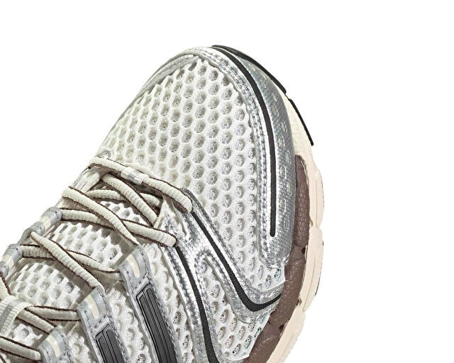 ADIDAS ADISTAR CONTROL 5 Unisex Günlük Ayakkabı KI6153 Beyaz