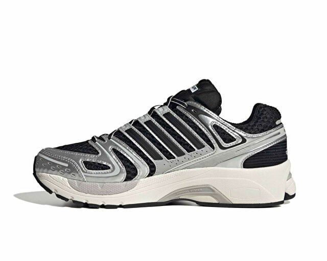 ADIDAS ADISTAR CONTROL 5 Unisex Günlük Ayakkabı KI6120 Siyah