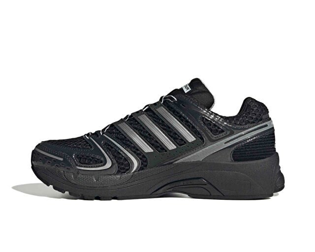ADIDAS ADISTAR CONTROL 5 Unisex Günlük Ayakkabı KI6150 Siyah