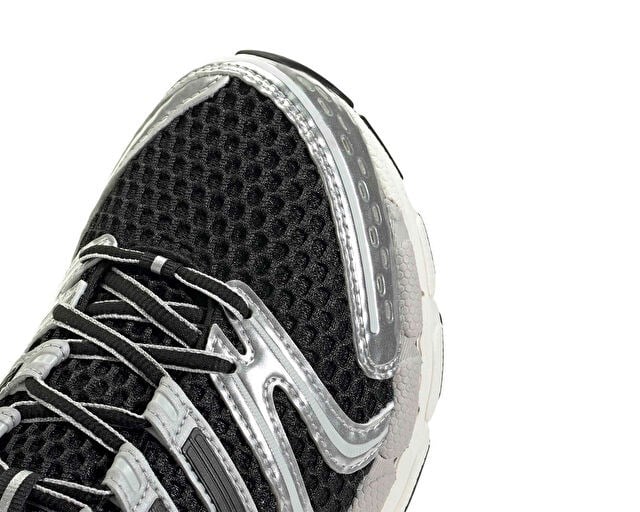 ADIDAS ADISTAR CONTROL 5 Unisex Günlük Ayakkabı KI6120 Siyah