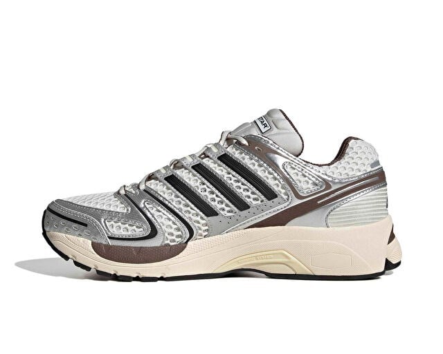 ADIDAS ADISTAR CONTROL 5 Unisex Günlük Ayakkabı KI6153 Beyaz