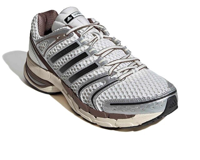ADIDAS ADISTAR CONTROL 5 Unisex Günlük Ayakkabı KI6153 Beyaz