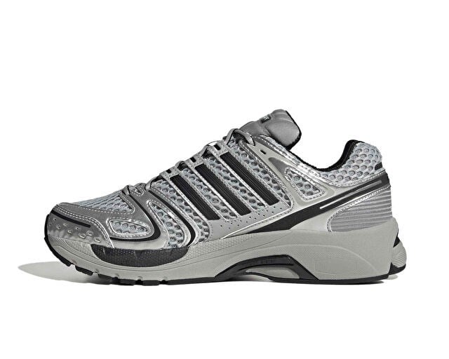 ADIDAS ADISTAR CONTROL 5 Unisex Günlük Ayakkabı KI6154 Gri