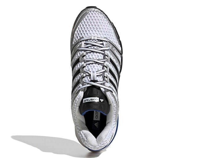 ADIDAS ADISTAR CONTROL 5 Unisex Günlük Ayakkabı KI6151 Beyaz