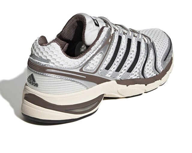ADIDAS ADISTAR CONTROL 5 Unisex Günlük Ayakkabı KI6153 Beyaz