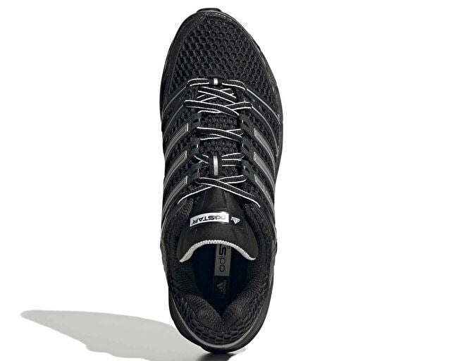 ADIDAS ADISTAR CONTROL 5 Unisex Günlük Ayakkabı KI6150 Siyah