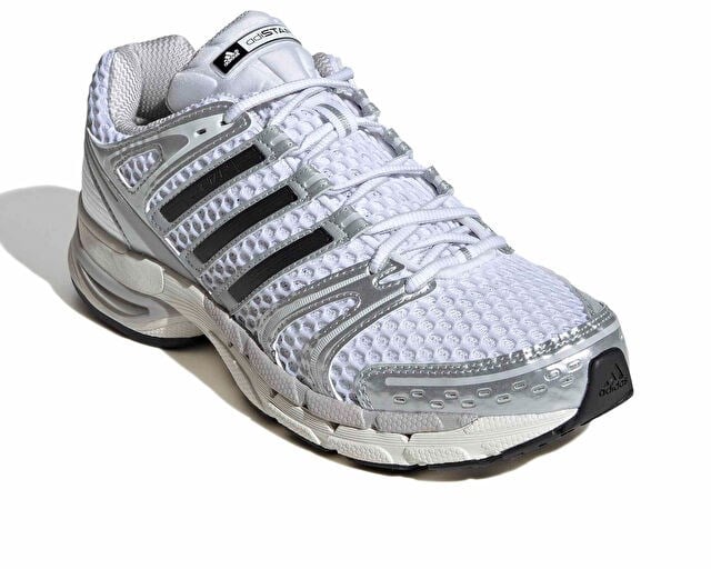 ADIDAS ADISTAR CONTROL 5 Unisex Günlük Ayakkabı KI6121 Gri