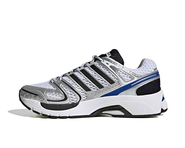ADIDAS ADISTAR CONTROL 5 Unisex Günlük Ayakkabı KI6151 Beyaz