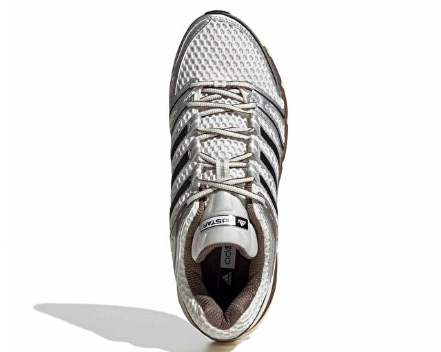 ADIDAS ADISTAR CONTROL 5 Unisex Günlük Ayakkabı KI6153 Beyaz
