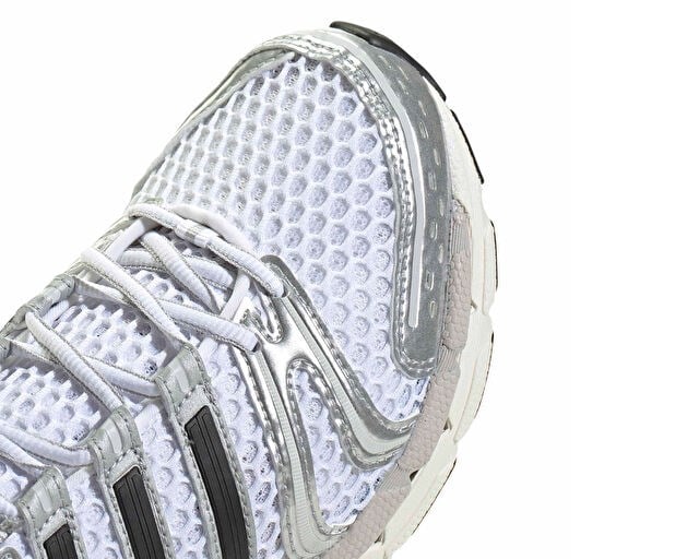 ADIDAS ADISTAR CONTROL 5 Unisex Günlük Ayakkabı KI6121 Gri
