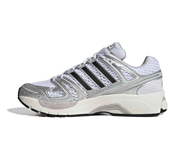 ADIDAS ADISTAR CONTROL 5 Unisex Günlük Ayakkabı KI6121 Gri