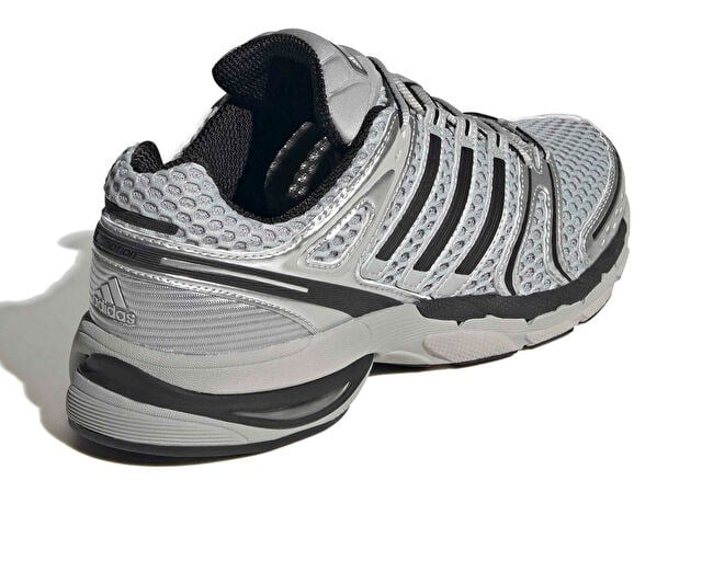 ADIDAS ADISTAR CONTROL 5 Unisex Günlük Ayakkabı KI6154 Gri