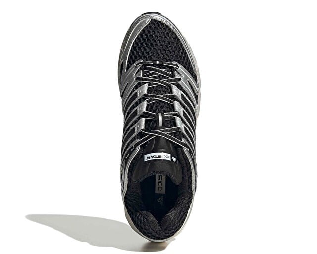 ADIDAS ADISTAR CONTROL 5 Unisex Günlük Ayakkabı KI6120 Siyah