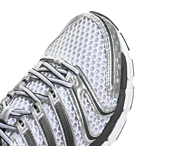 ADIDAS ADISTAR CONTROL 5 Unisex Günlük Ayakkabı KI6151 Beyaz