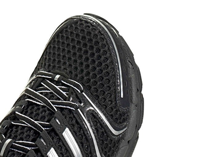 ADIDAS ADISTAR CONTROL 5 Unisex Günlük Ayakkabı KI6150 Siyah