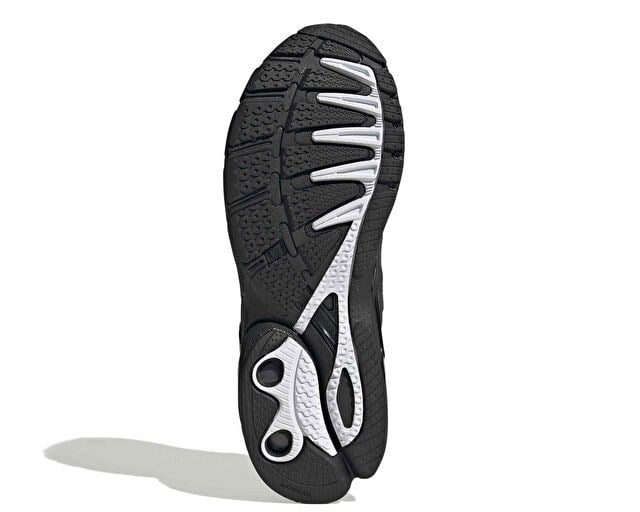 ADIDAS ADISTAR CONTROL 5 Unisex Günlük Ayakkabı KI6150 Siyah
