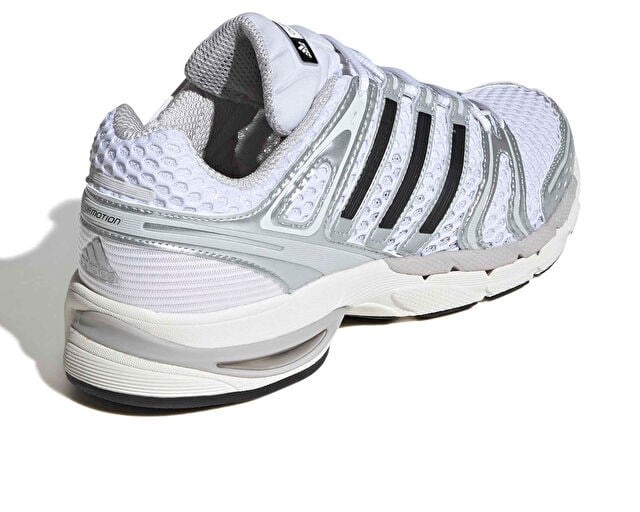 ADIDAS ADISTAR CONTROL 5 Unisex Günlük Ayakkabı KI6121 Gri
