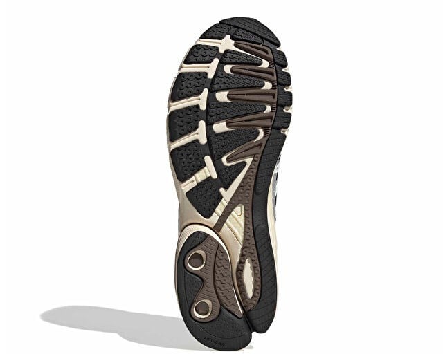 ADIDAS ADISTAR CONTROL 5 Unisex Günlük Ayakkabı KI6153 Beyaz