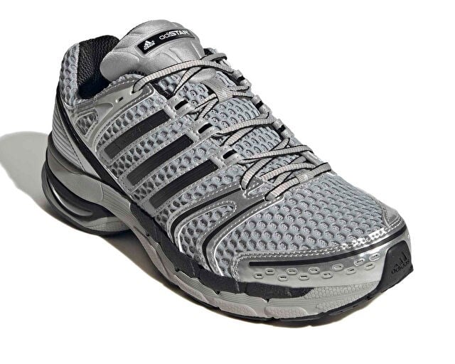 ADIDAS ADISTAR CONTROL 5 Unisex Günlük Ayakkabı KI6154 Gri