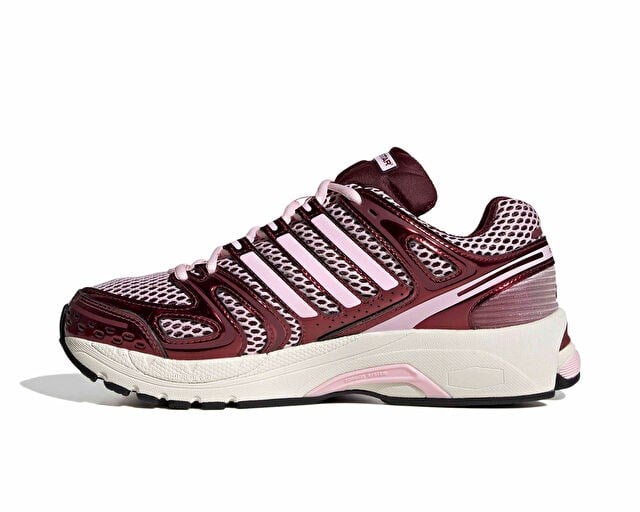 ADIDAS ADISTAR CONTROL 5 W Kadın Günlük Ayakkabı KI4175 Pembe