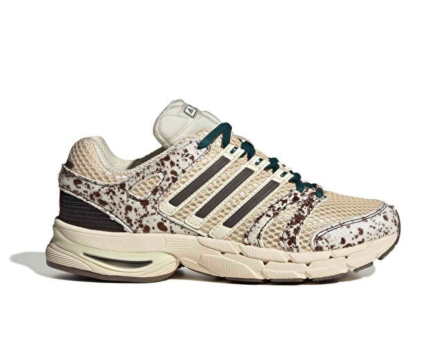 ADIDAS ADISTAR CONTROL 5 W Kadın Günlük Ayakkabı KJ8372 Beyaz