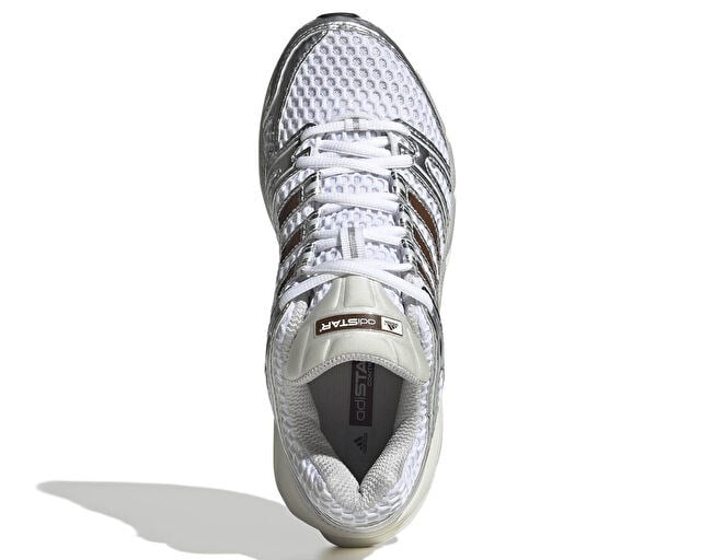 ADIDAS ADISTAR CONTROL 5 W Kadın Günlük Ayakkabı KI4179 Beyaz