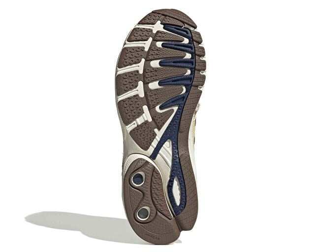 ADIDAS ADISTAR CONTROL 5 W Kadın Günlük Ayakkabı KH9247 Beyaz