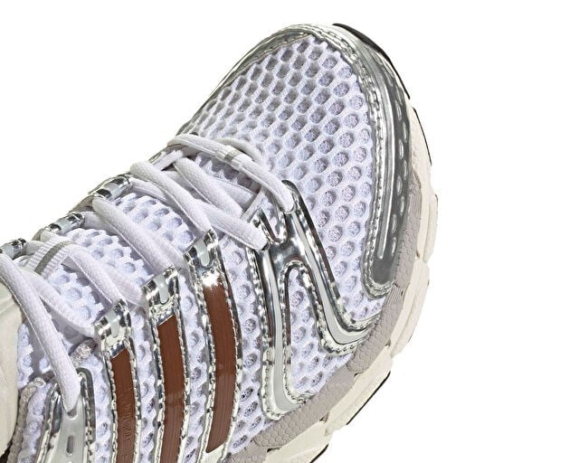 ADIDAS ADISTAR CONTROL 5 W Kadın Günlük Ayakkabı KI4179 Beyaz